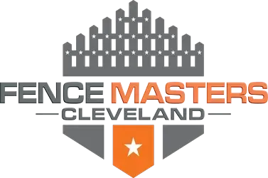 Fence Masters of Cleveland